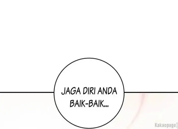 The Strongest Villainess Chapter 74 Gambar 71