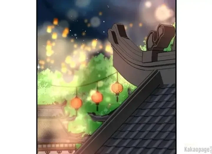 The Strongest Villainess Chapter 74 Gambar 74