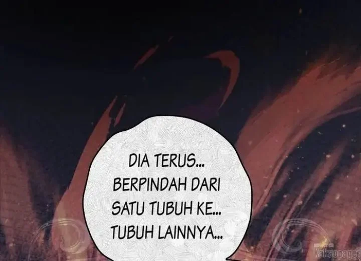 The Strongest Villainess Chapter 76 Gambar 68