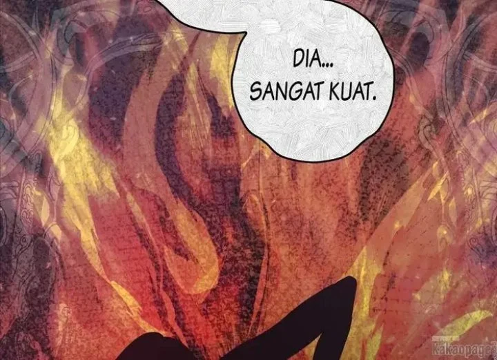 The Strongest Villainess Chapter 76 Gambar 69