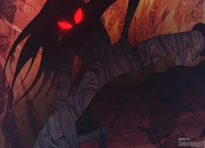 The Strongest Villainess Chapter 76 Gambar 70