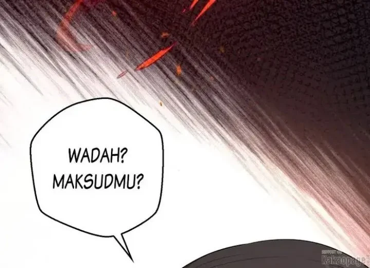 The Strongest Villainess Chapter 76 Gambar 74