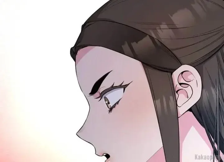 The Strongest Villainess Chapter 76 Gambar 75