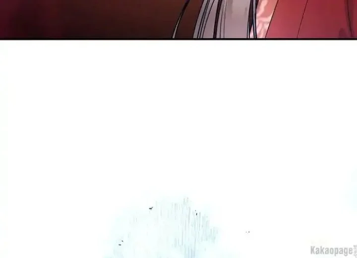 The Strongest Villainess Chapter 76 Gambar 77