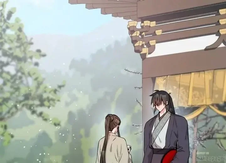 The Strongest Villainess Chapter 77 Gambar 60