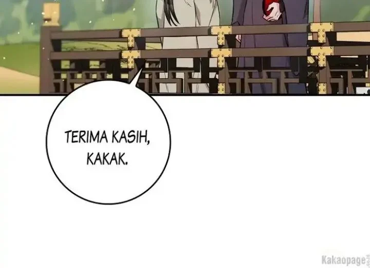 The Strongest Villainess Chapter 77 Gambar 61