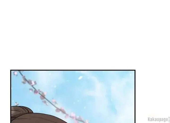 The Strongest Villainess Chapter 77 Gambar 62