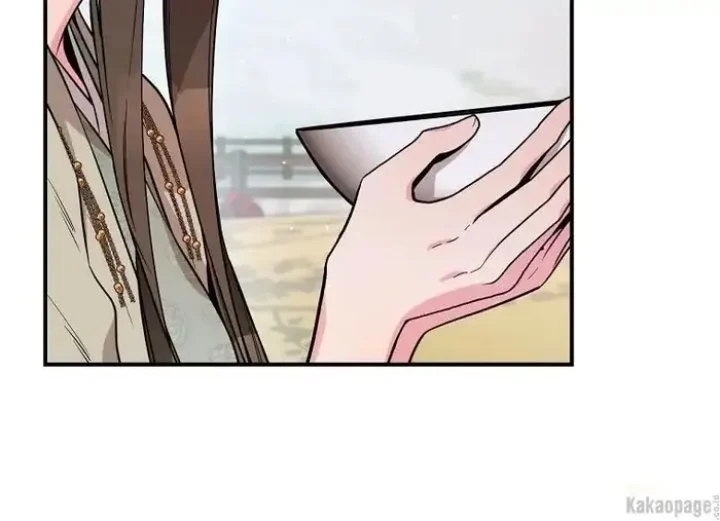 The Strongest Villainess Chapter 77 Gambar 64