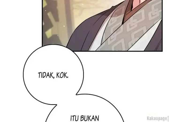 The Strongest Villainess Chapter 77 Gambar 67