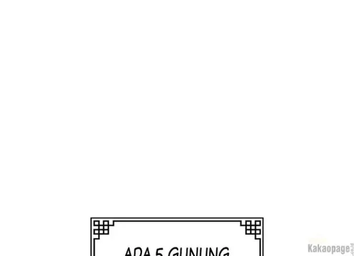 The Strongest Villainess Chapter 78 Gambar 66