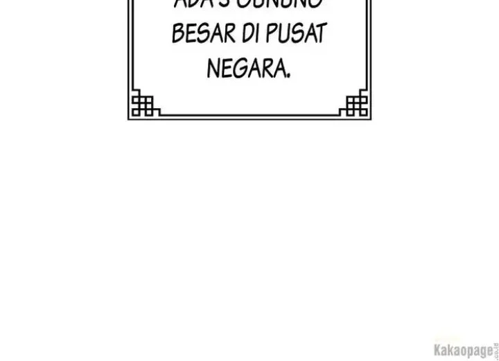 The Strongest Villainess Chapter 78 Gambar 67
