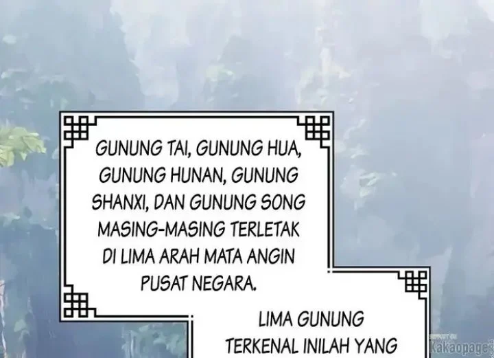 The Strongest Villainess Chapter 78 Gambar 69