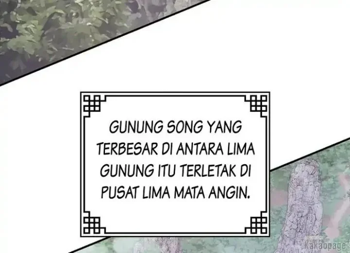 The Strongest Villainess Chapter 78 Gambar 71