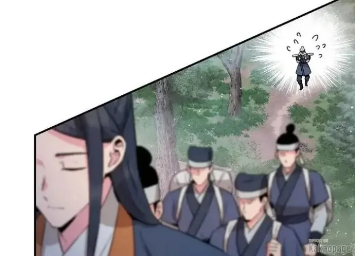 The Strongest Villainess Chapter 78 Gambar 74