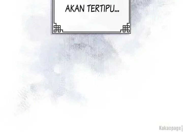 The Strongest Villainess Chapter 79 Gambar 62