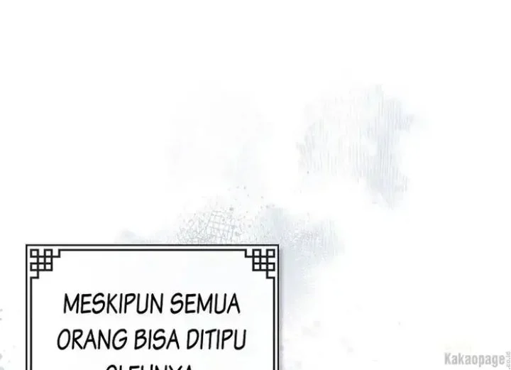The Strongest Villainess Chapter 79 Gambar 63