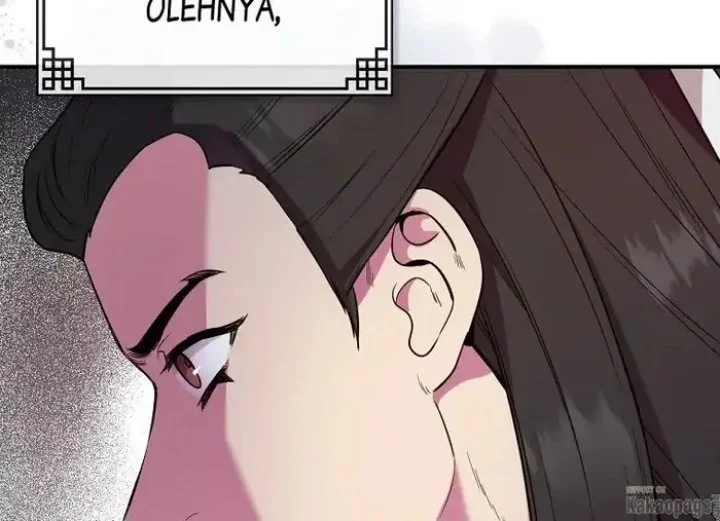 The Strongest Villainess Chapter 79 Gambar 64