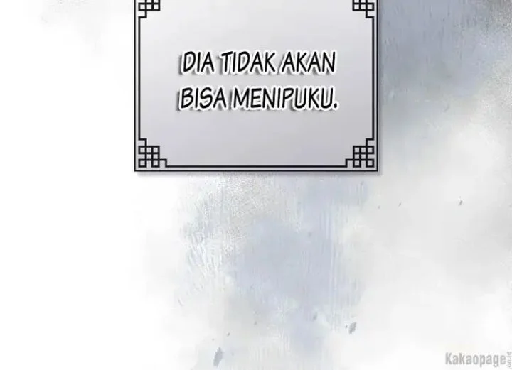 The Strongest Villainess Chapter 79 Gambar 66