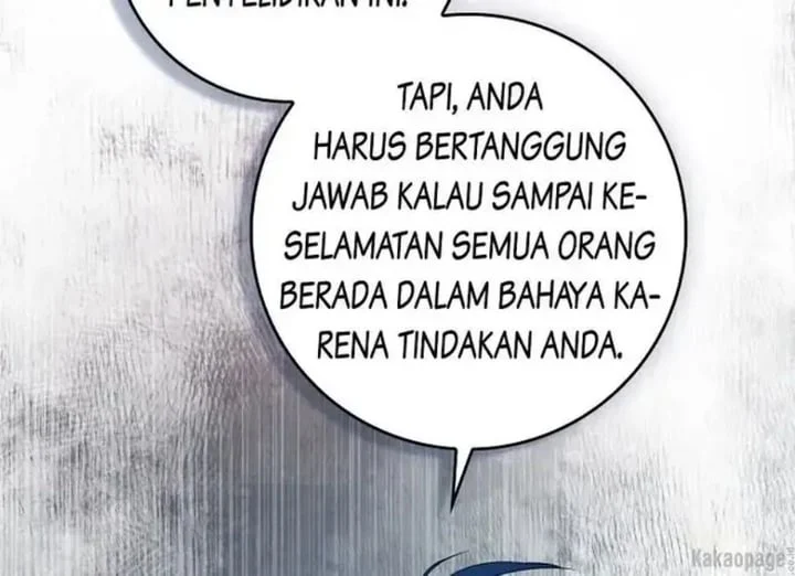 The Strongest Villainess Chapter 80 Gambar 63