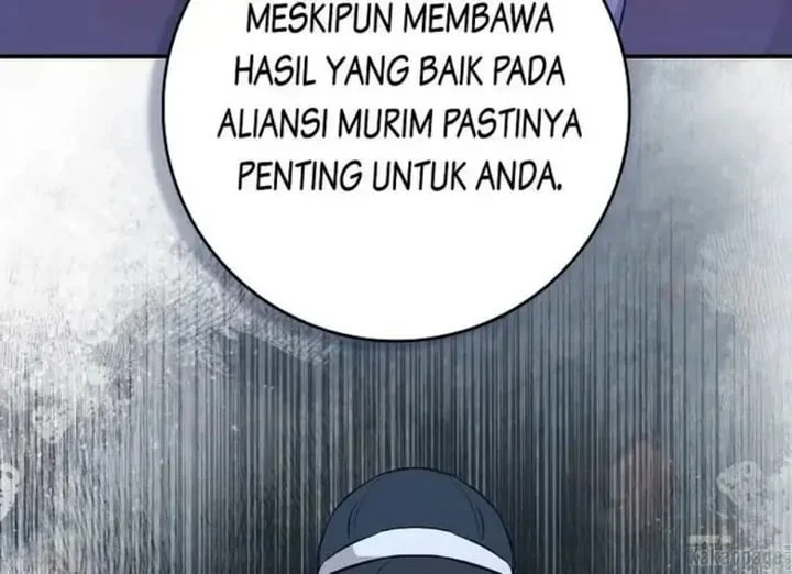 The Strongest Villainess Chapter 80 Gambar 66