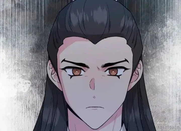 The Strongest Villainess Chapter 80 Gambar 67