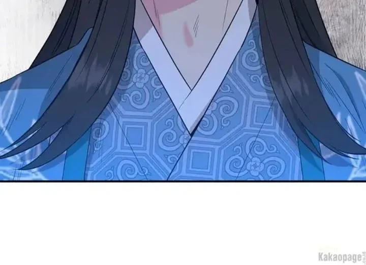 The Strongest Villainess Chapter 80 Gambar 68
