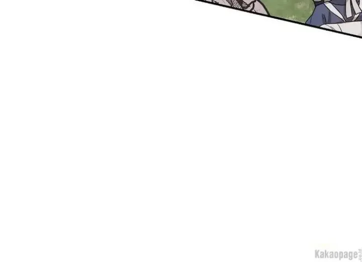 The Strongest Villainess Chapter 81 Gambar 70