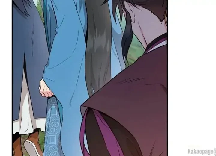 The Strongest Villainess Chapter 81 Gambar 72