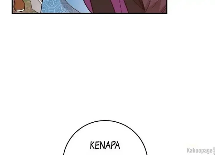 The Strongest Villainess Chapter 81 Gambar 73