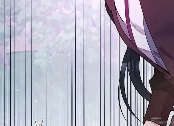 The Strongest Villainess Chapter 82 Gambar 81