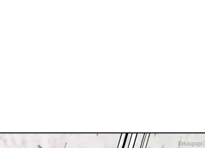 The Strongest Villainess Chapter 82 Gambar 87