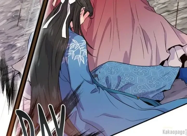 The Strongest Villainess Chapter 82 Gambar 90