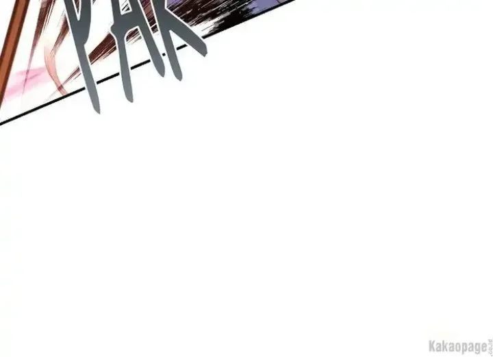 The Strongest Villainess Chapter 82 Gambar 91