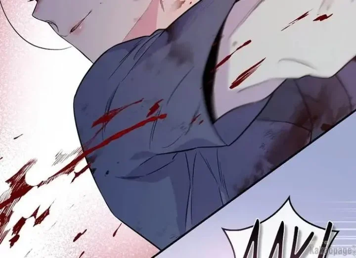 The Strongest Villainess Chapter 83 Gambar 81