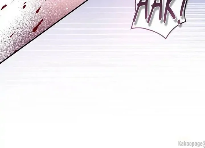 The Strongest Villainess Chapter 83 Gambar 82