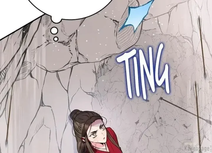 The Strongest Villainess Chapter 83 Gambar 84