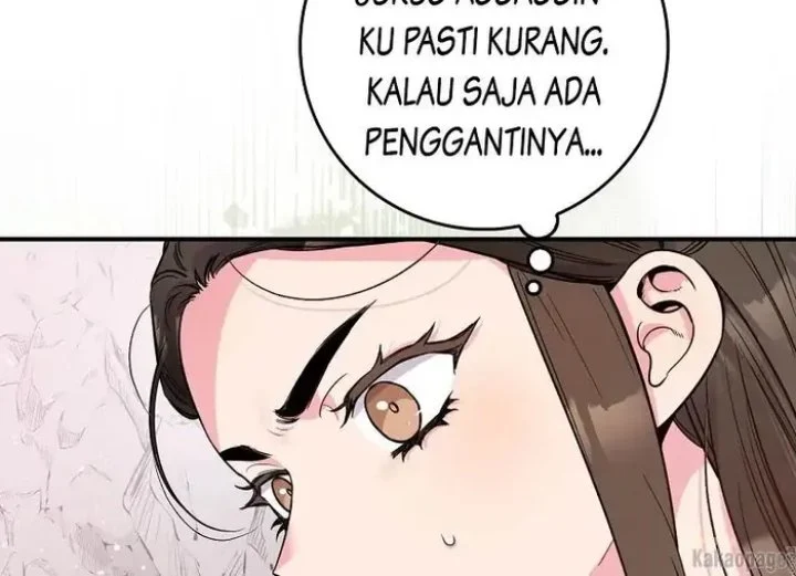 The Strongest Villainess Chapter 83 Gambar 87