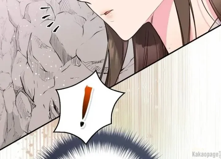 The Strongest Villainess Chapter 83 Gambar 88