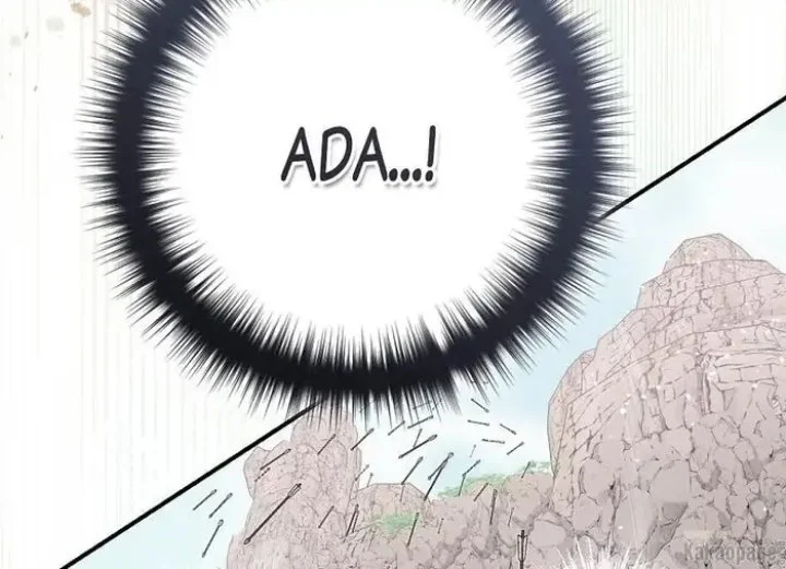 The Strongest Villainess Chapter 83 Gambar 89