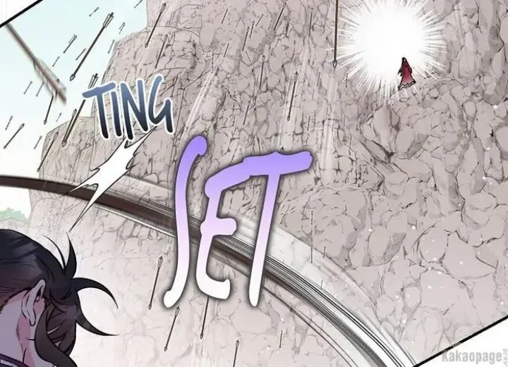 The Strongest Villainess Chapter 83 Gambar 90