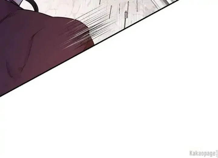 The Strongest Villainess Chapter 83 Gambar 91
