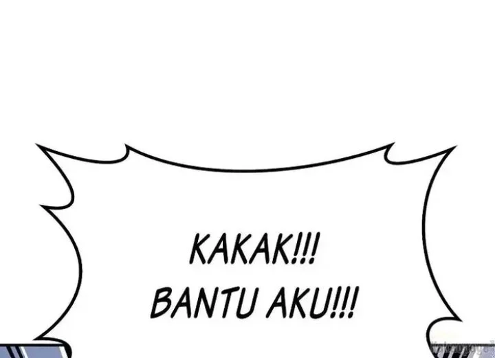 The Strongest Villainess Chapter 83 Gambar 92