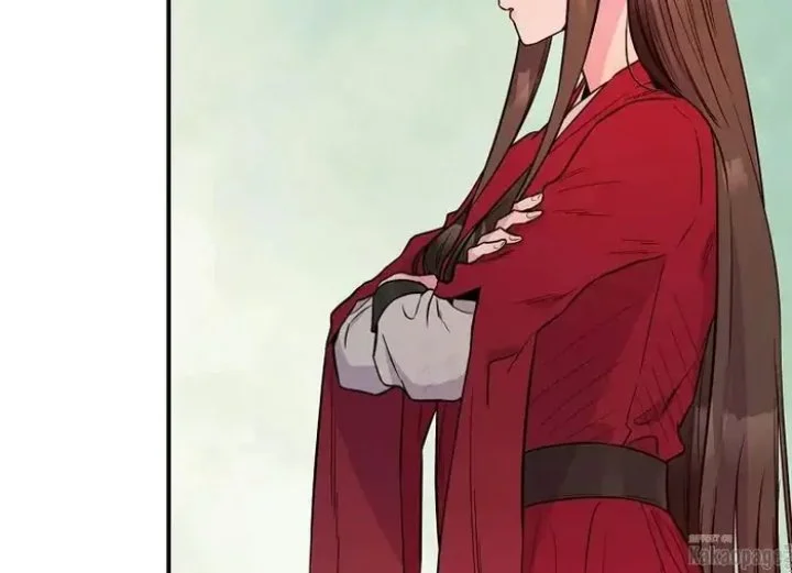 The Strongest Villainess Chapter 84 Gambar 57