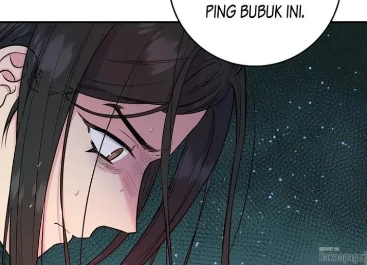 The Strongest Villainess Chapter 84 Gambar 60