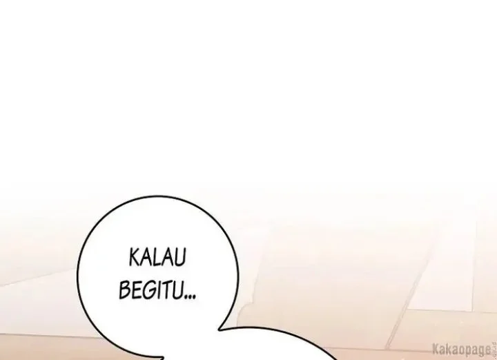 The Strongest Villainess Chapter 84 Gambar 62