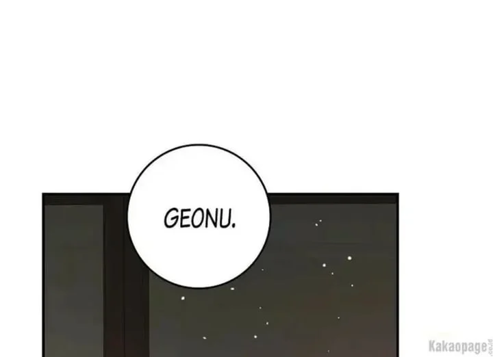 The Strongest Villainess Chapter 85 Gambar 80
