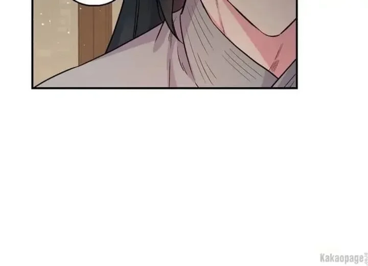 The Strongest Villainess Chapter 85 Gambar 82