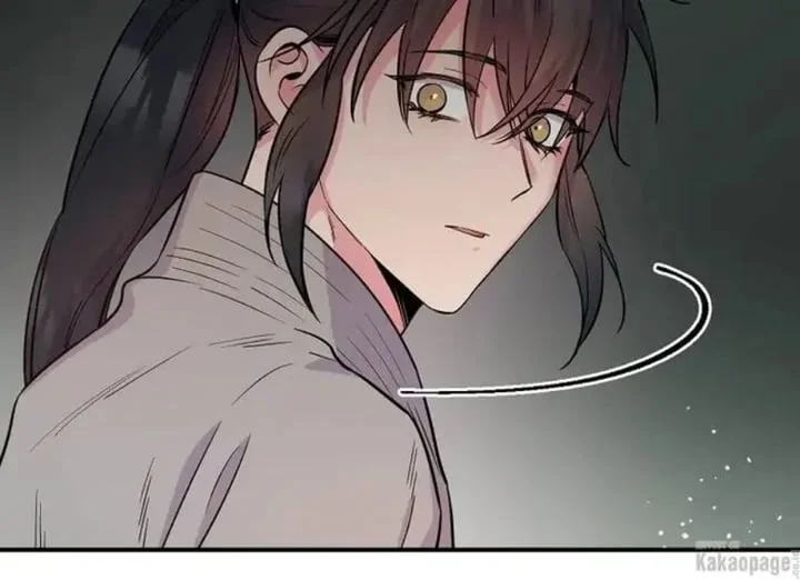 The Strongest Villainess Chapter 85 Gambar 84
