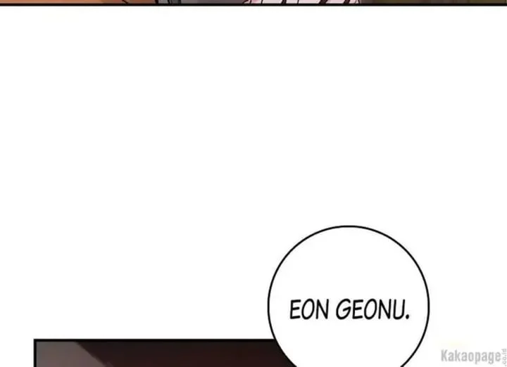 The Strongest Villainess Chapter 85 Gambar 87