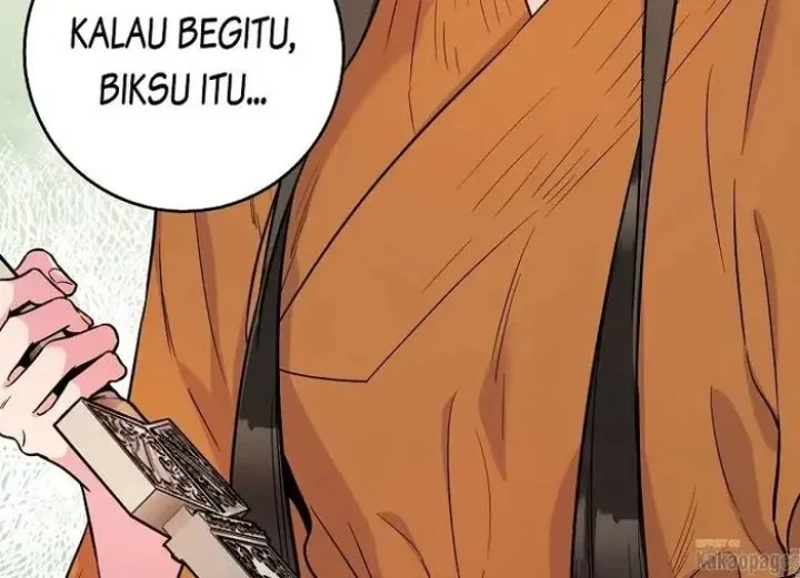 The Strongest Villainess Chapter 86 Gambar 73